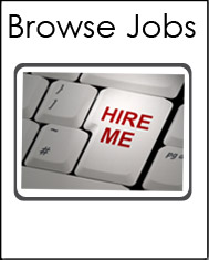 Integrate Recruitment; Recruitment; Training; Integrate; Candidates; Staffing; fees; jobs; clients; cv; placement; consulting; Recruitment agencies in kempton park; Recruitment agencies in johannesburg; Recruitment agencies in pretoria; Recruitment agencies in gauteng, affordable recruitment; employment agency; submit a free job spec