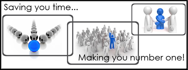 Integrate Recruitment; Recruitment; Training; Integrate; Candidates; Staffing; fees; jobs; clients; cv; placement; consulting; Recruitment agencies in kempton park; Recruitment agencies in johannesburg; Recruitment agencies in pretoria; Recruitment agencies in gauteng, affordable recruitment; employment agency; submit a free job spec